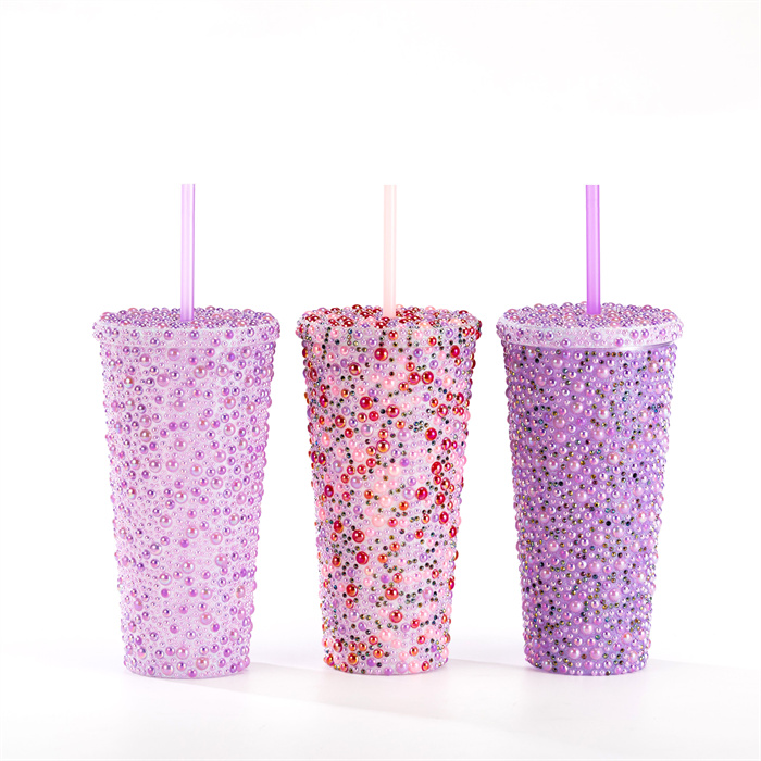 Drinking cup  from MMCIS China